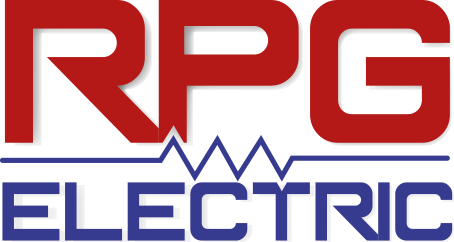 RPG Electric